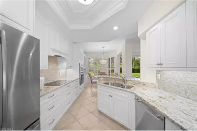 8460 Abbington Cir #1811, Naples, FL 34108 - Photo 6