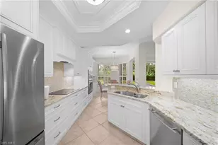 8460 Abbington Cir, Naples, FL 34108 - Photo 6