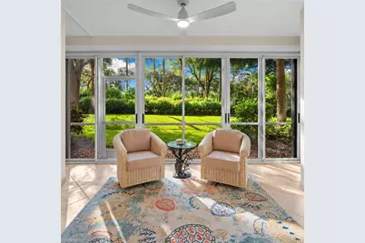 8460 Abbington Cir #1811, Naples, FL 34108 - Photo 2