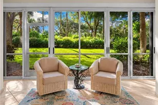 8460 Abbington Cir, Naples, FL 34108 - Photo 2