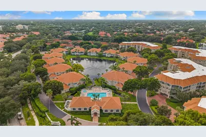 8460 Abbington Cir #1811, Naples, FL 34108 - Photo 32