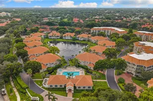 8460 Abbington Cir, Naples, FL 34108 - Photo 32