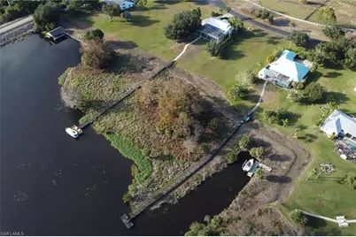 16280 Forest Mist Ct, Alva, FL 33920 - Photo 18