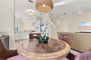 1036 Egrets Walk Cir, Naples, FL 34108 - Photo 16