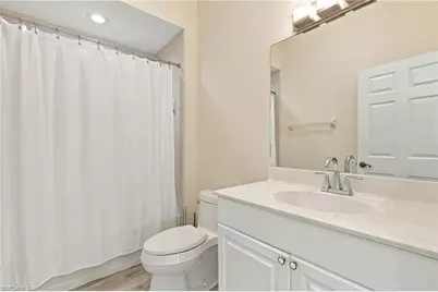 1036 Egrets Walk Cir #204, Naples, FL 34108 - Photo 26