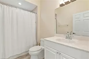 1036 Egrets Walk Cir, Naples, FL 34108 - Photo 26