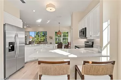 1036 Egrets Walk Cir #204, Naples, FL 34108 - Photo 12