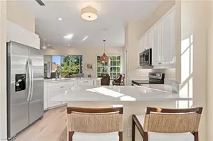 1036 Egrets Walk Cir, Naples, FL 34108 - Photo 12
