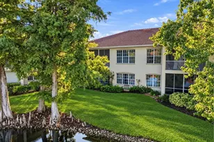 1036 Egrets Walk Cir, Naples, FL 34108 - Photo 34