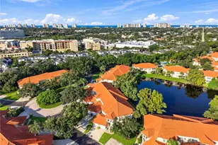 1036 Egrets Walk Cir, Naples, FL 34108 - Photo 36