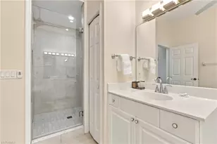 1036 Egrets Walk Cir, Naples, FL 34108 - Photo 24