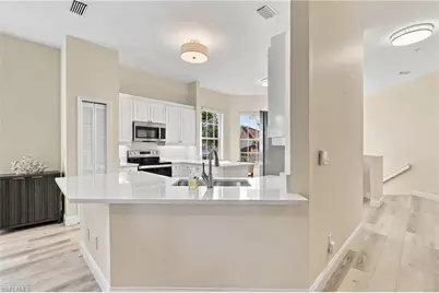 1036 Egrets Walk Cir #204, Naples, FL 34108 - Photo 14