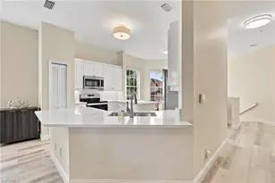 1036 Egrets Walk Cir, Naples, FL 34108 - Photo 14