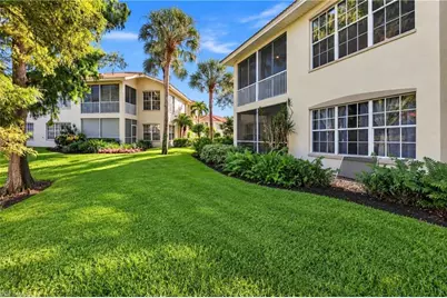 1036 Egrets Walk Cir #204, Naples, FL 34108 - Photo 30