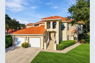 1036 Egrets Walk Cir #204, Naples, FL 34108 - Photo 32