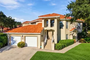 1036 Egrets Walk Cir, Naples, FL 34108 - Photo 32