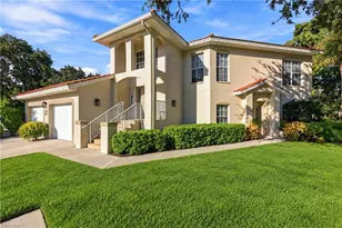 1036 Egrets Walk Cir, Naples, FL 34108 - Photo 2
