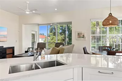 1036 Egrets Walk Cir #204, Naples, FL 34108 - Photo 10
