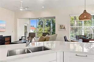 1036 Egrets Walk Cir, Naples, FL 34108 - Photo 10