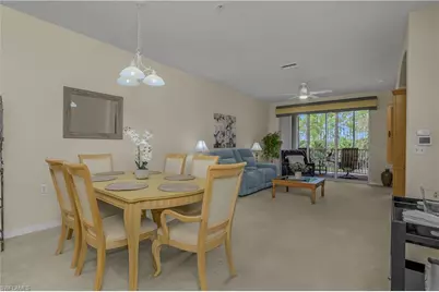 4863 Hampshire Ct #104, Naples, FL 34112 - Photo 6