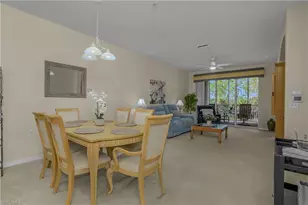 4863 Hampshire Ct, Naples, FL 34112 - Photo 6