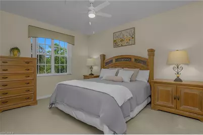4863 Hampshire Ct #104, Naples, FL 34112 - Photo 18