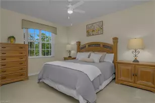 4863 Hampshire Ct, Naples, FL 34112 - Photo 18