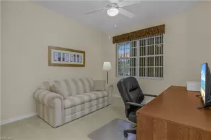 4863 Hampshire Ct, Naples, FL 34112 - Photo 22