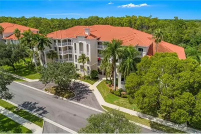 4863 Hampshire Ct #104, Naples, FL 34112 - Photo 28
