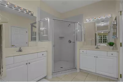 4863 Hampshire Ct #104, Naples, FL 34112 - Photo 20