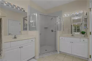 4863 Hampshire Ct, Naples, FL 34112 - Photo 20
