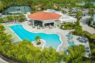 4863 Hampshire Ct, Naples, FL 34112 - Photo 44