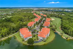 4863 Hampshire Ct, Naples, FL 34112 - Photo 30