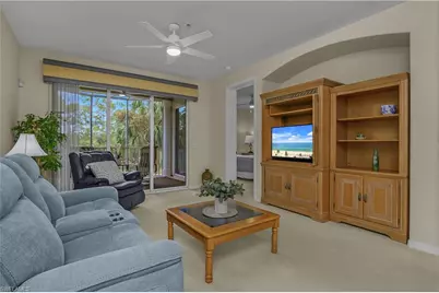 4863 Hampshire Ct #104, Naples, FL 34112 - Photo 8