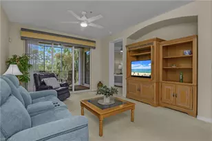 4863 Hampshire Ct, Naples, FL 34112 - Photo 8