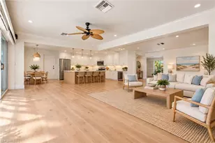 180 Pebble Beach Blvd, Naples, FL 34113 - Photo 4