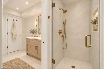 180 Pebble Beach Blvd, Naples, FL 34113 - Photo 16
