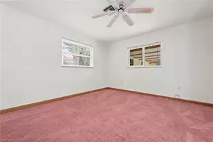 180 Pebble Beach Blvd, Naples, FL 34113 - Photo 12