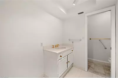 180 Pebble Beach Blvd, Naples, FL 34113 - Photo 14