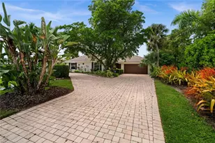 180 Pebble Beach Blvd, Naples, FL 34113 - Photo 26