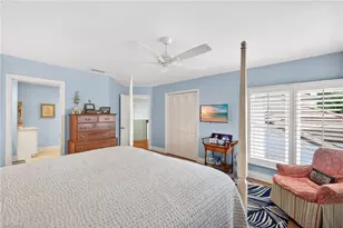 4030 Crayton Rd, Naples, FL 34103 - Photo 18