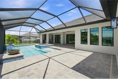 5322 Bayshore Ave, Cape Coral, FL 33904 - Photo 46