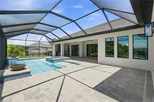 5322 Bayshore Ave, Cape Coral, FL 33904 - Photo 46
