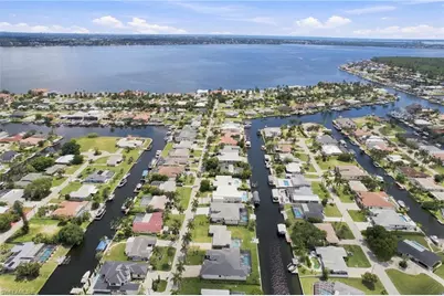 5322 Bayshore Ave, Cape Coral, FL 33904 - Photo 50