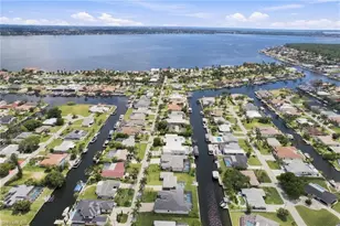 5322 Bayshore Ave, Cape Coral, FL 33904 - Photo 50