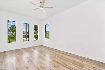 5322 Bayshore Ave, Cape Coral, FL 33904 - Photo 30