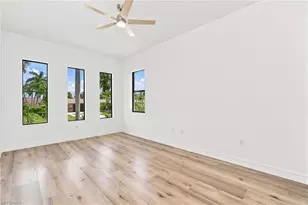 5322 Bayshore Ave, Cape Coral, FL 33904 - Photo 30