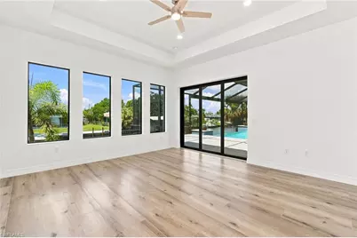 5322 Bayshore Ave, Cape Coral, FL 33904 - Photo 22