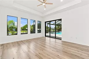 5322 Bayshore Ave, Cape Coral, FL 33904 - Photo 22