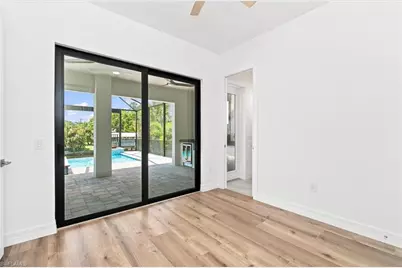 5322 Bayshore Ave, Cape Coral, FL 33904 - Photo 36